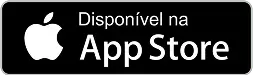 Imagem do App Store da Apple para baixar o App SpeedCliente