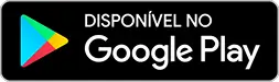 Imagem do Google Play para baixar o App SpeedCliente