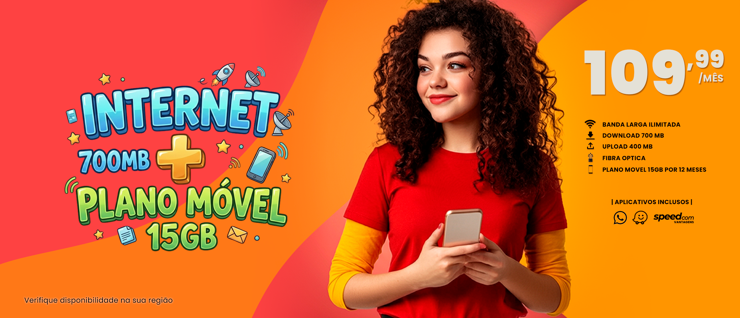 700mb + plano movel 15gb
