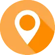 Imagem que leva para a localização da empresa SpeedCom