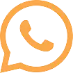 Imagem do Whatsapp da empresa SpeedCom