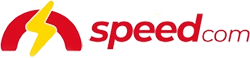 Imagem da Logo da empresa SpeedCom