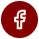 Imagem do Facebook da SpeedCom
