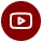 Imagem do Youbube da SpeedCom